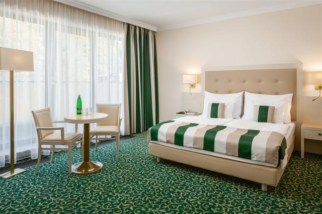 grandhotel-nabokov-ceska-republika-marianske-lazne-pokoj-superi
