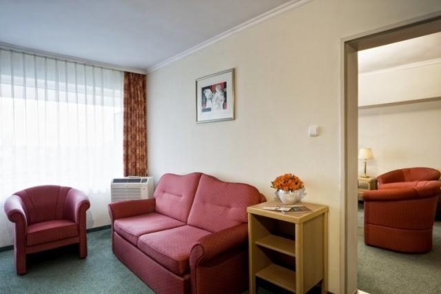 danubius-hotel-annabella-madarsko-balatonfured-apartman-suuperi