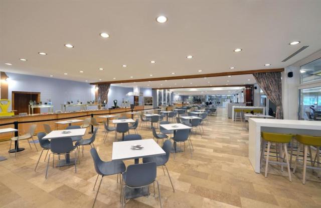 danubius-hotel-annabella-madarsko-balatonfured-restaurace.jpg