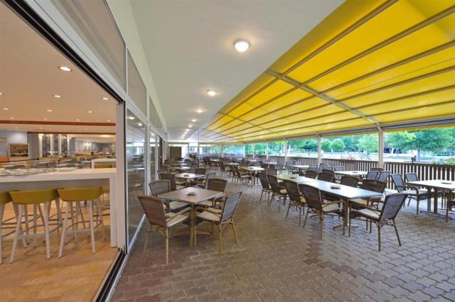 danubius-hotel-annabella-madarsko-balatonfured-restaurace (4).j