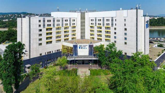 danubius-hotel-helia.jpg