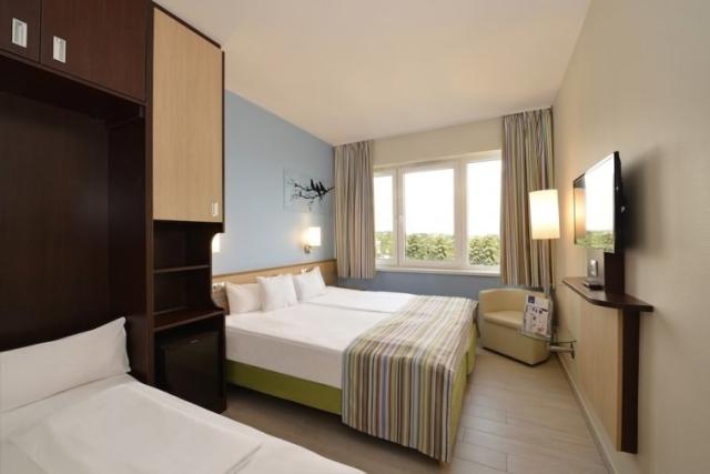 hotel-danubius-marina-madarsko-balatonfured-pokoj-superior-s-pr