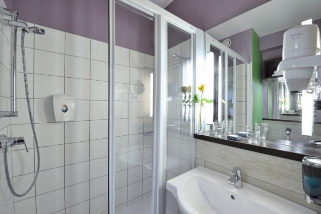 hotel-danubius-marina-madarsko-balatonfured-pokoj-superior-s-pr
