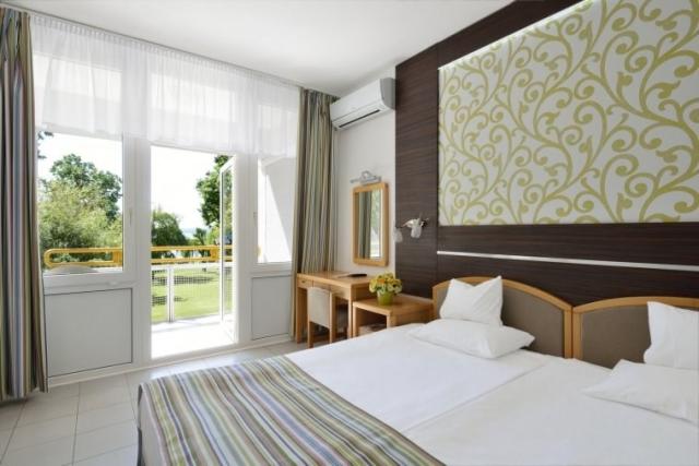 hotel-danubius-marina-madarsko-balatonfured-apartman-executive-