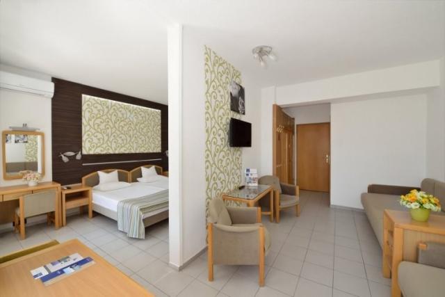 hotel-danubius-marina-madarsko-balatonfured-apartman-executive-