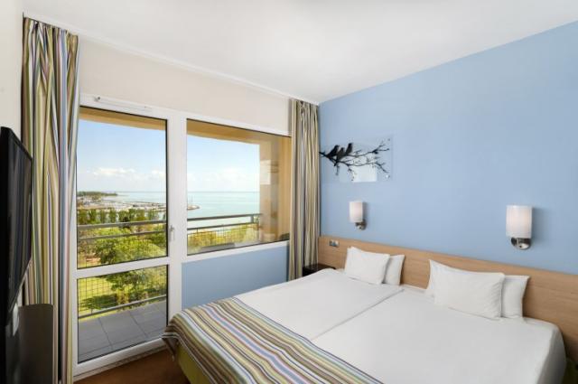 hotel-danubius-marina-madarsko-balatonfured-apartman-superior (