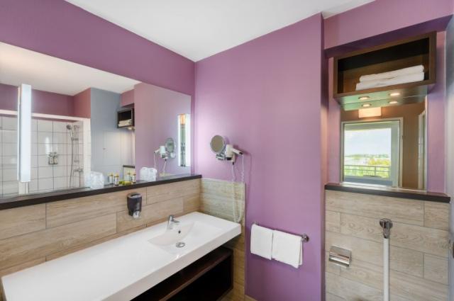 hotel-danubius-marina-madarsko-balatonfured-apartman-superior (