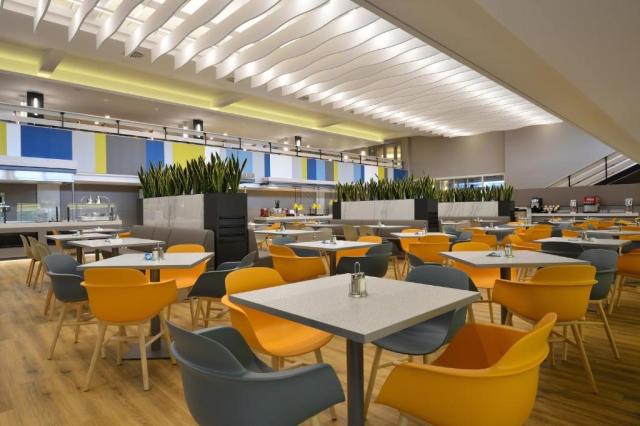 hotel-danubius-marina-madarsko-balatonfured-restaurace.jpg