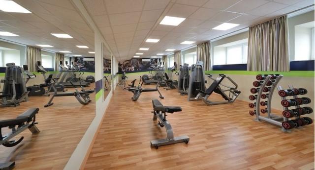 hotel-danubius-marina-madarsko-balatonfured-fitness.jpg