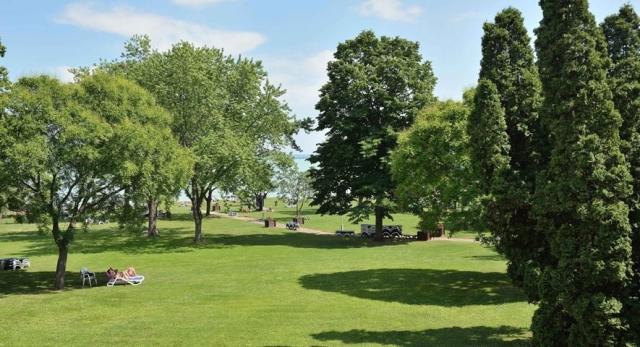 hotel-danubius-marina-madarsko-balatonfured-zahrada.jpg