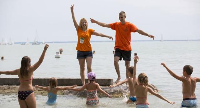 hotel-danubius-marina-madarsko-balatonfured-animace-pro-deti (2