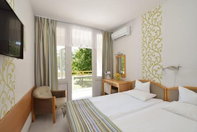 hotel-danubius-marina-madarsko-balatonfured-pokoj-executive-lid