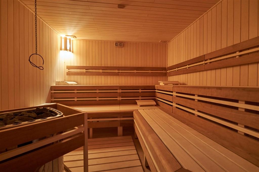 hotel-queens-ceska-republika-marianske-lazne-wellness-sauna (3)