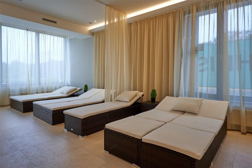 hotel-queens-ceska-republika-marianske-lazne-wellness (10).jpg