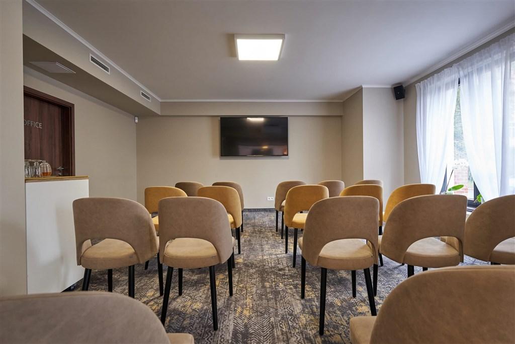 hotel-queens-ceska-republika-marianske-lazne-konferencni-mistno
