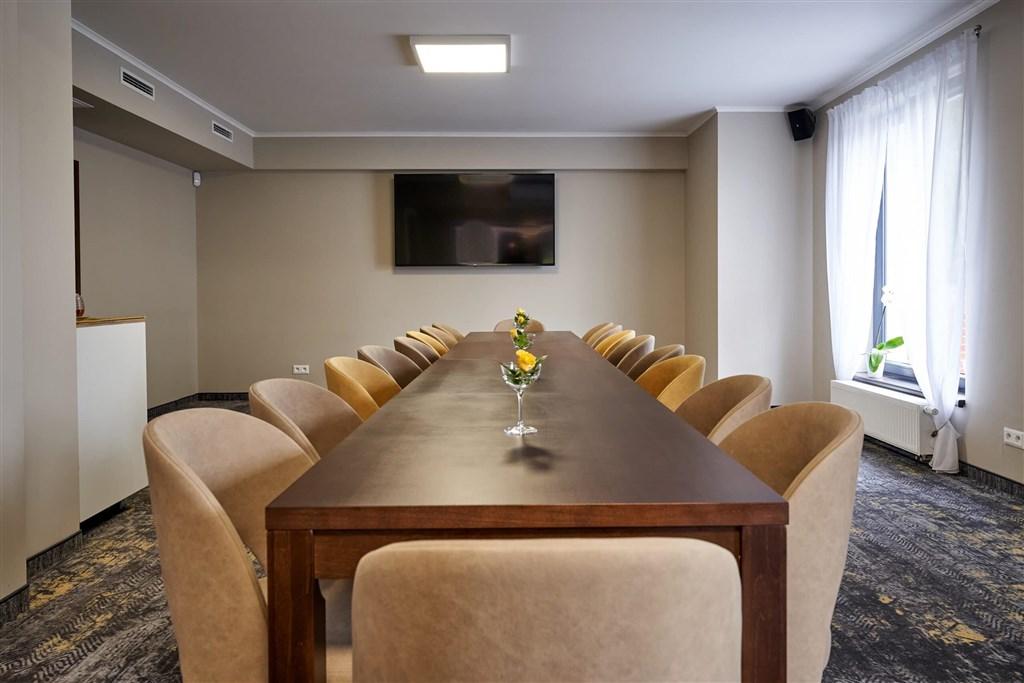 hotel-queens-ceska-republika-marianske-lazne-konferencni-mistno