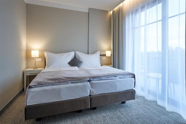 hotel-queens-ceska-republika-marianske-lazne-pokoj-junior-suite