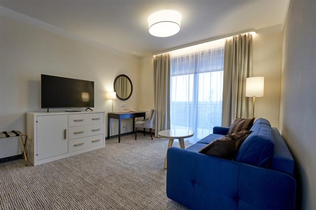 hotel-queens-ceska-republika-marianske-lazne-apartman (3).jpg