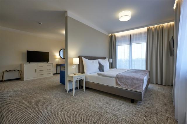 hotel-queens-ceska-republika-marianske-lazne-apartman.jpg