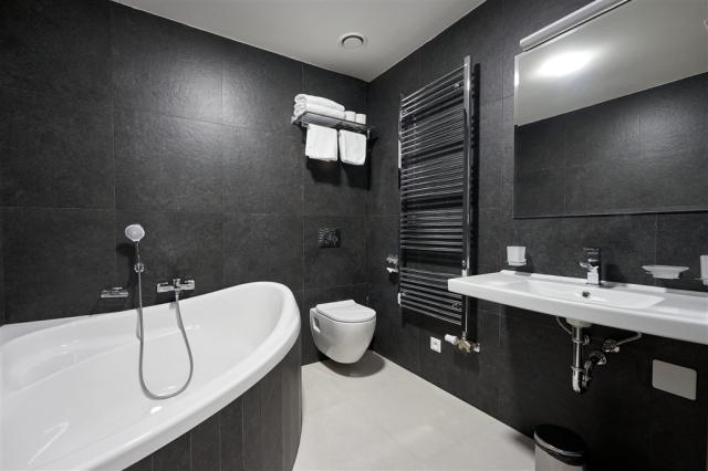 hotel-queens-ceska-republika-marianske-lazne-apartman-koupelna.