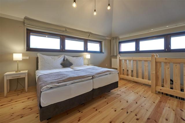 hotel-queens-ceska-republika-marianske-lazne-pokoj-queens-suite