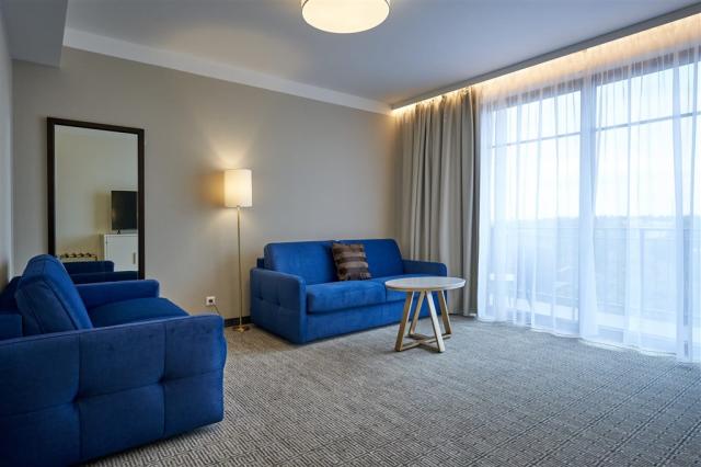 hotel-queens-ceska-republika-marianske-lazne-pokoj-queens-suite