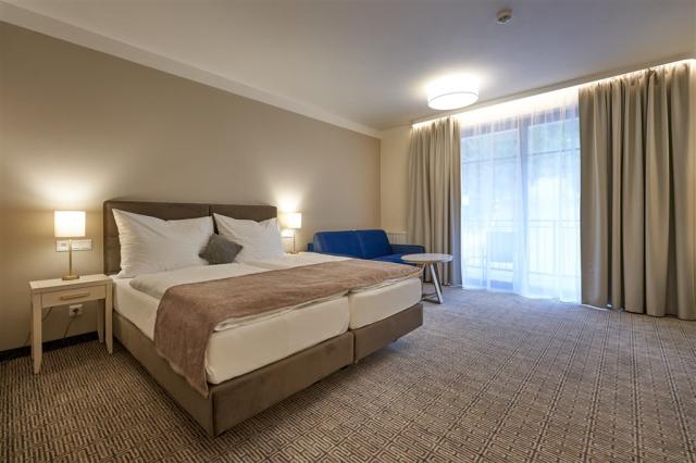 hotel-queens-ceska-republika-marianske-lazne-pokoj-superior-de-