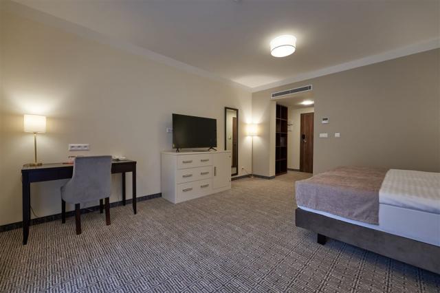 hotel-queens-ceska-republika-marianske-lazne-pokoj-superior-de-