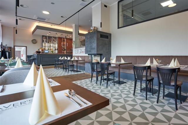 hotel-queens-ceska-republika-marianske-lazne-restaurace.jpg