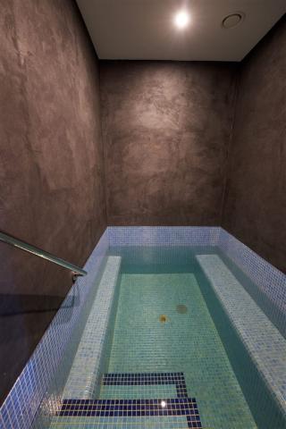 hotel-queens-ceska-republika-marianske-lazne-wellness (4).jpg