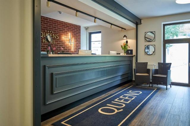 hotel-queens-ceska-republika-marianske-lazne-recepce.jpg