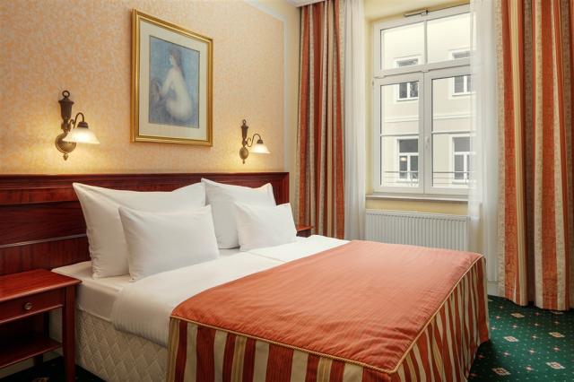 humboldt-park-hotel-spa-ceska-republika-karlovy-vary-dvouluzkov