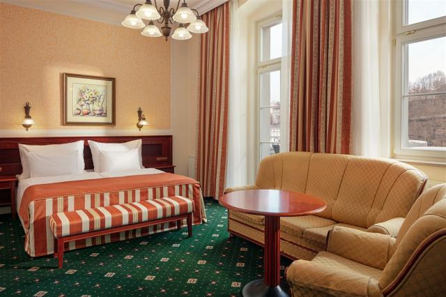 humboldt-park-hotel-spa-ceska-republika-karlovy-vary-dvouluzkov