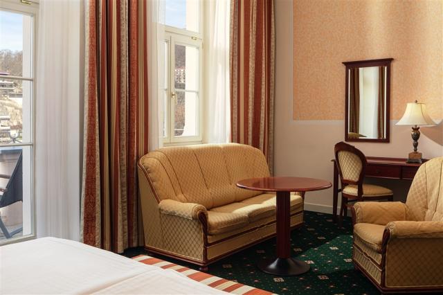 humboldt-park-hotel-spa-ceska-republika-karlovy-vary-dvouluzkov