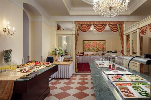 humboldt-park-hotel-spa-ceska-republika-karlovy-vary-restaurace