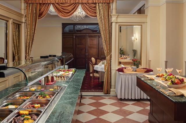 humboldt-park-hotel-spa-ceska-republika-karlovy-vary-restaurace