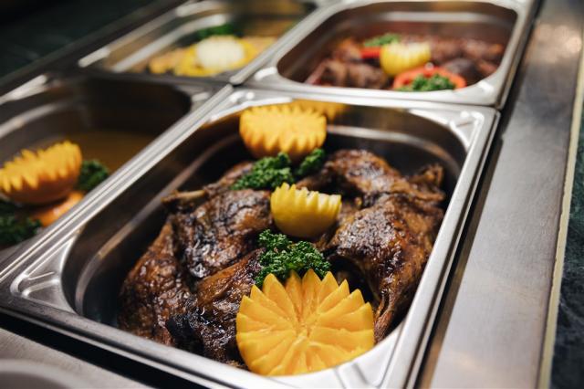 humboldt-park-hotel-spa-ceska-republika-karlovy-vary-restaurace