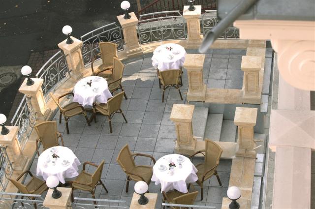 humboldt-park-hotel-spa-ceska-republika-karlovy-vary-restaurace