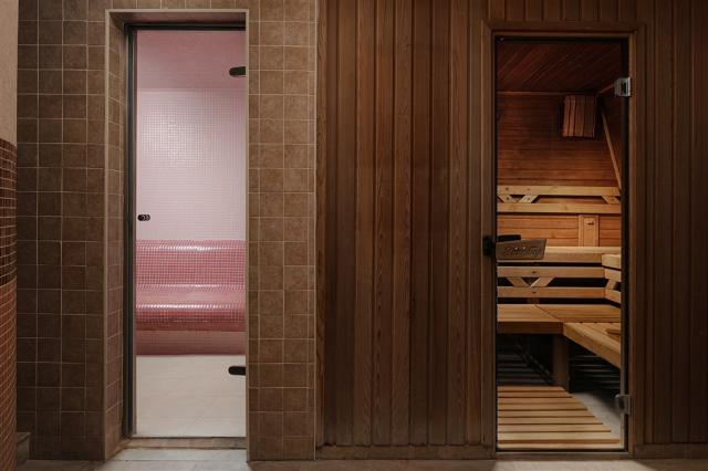 humboldt-park-hotel-spa-ceska-republika-karlovy-vary-wellness1.