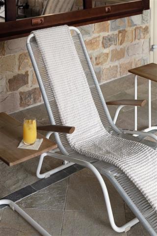 humboldt-park-hotel-spa-ceska-republika-karlovy-vary-wellness (