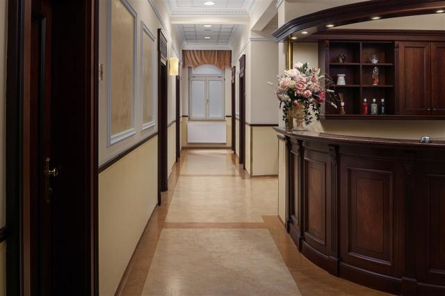 humboldt-park-hotel-spa-ceska-republika-karlovy-vary-balneo.jpg
