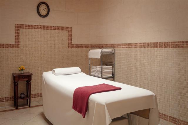 humboldt-park-hotel-spa-ceska-republika-karlovy-vary-balneo (2)