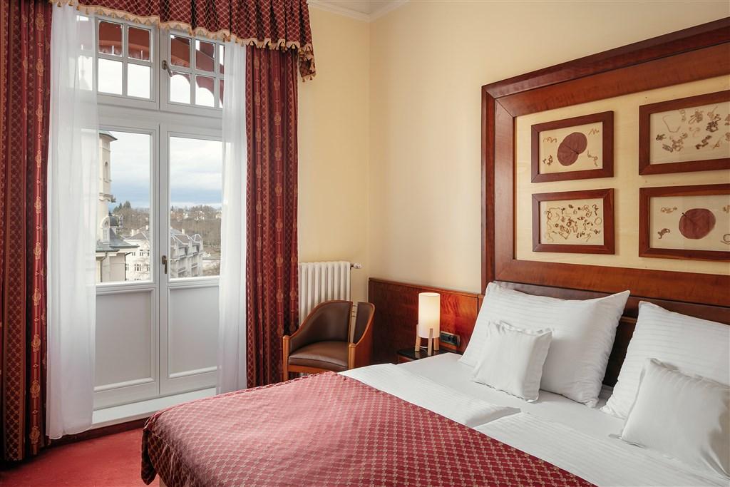 villa-smetana-ceska-republika-karlovy-vary-apartman (3).jpg