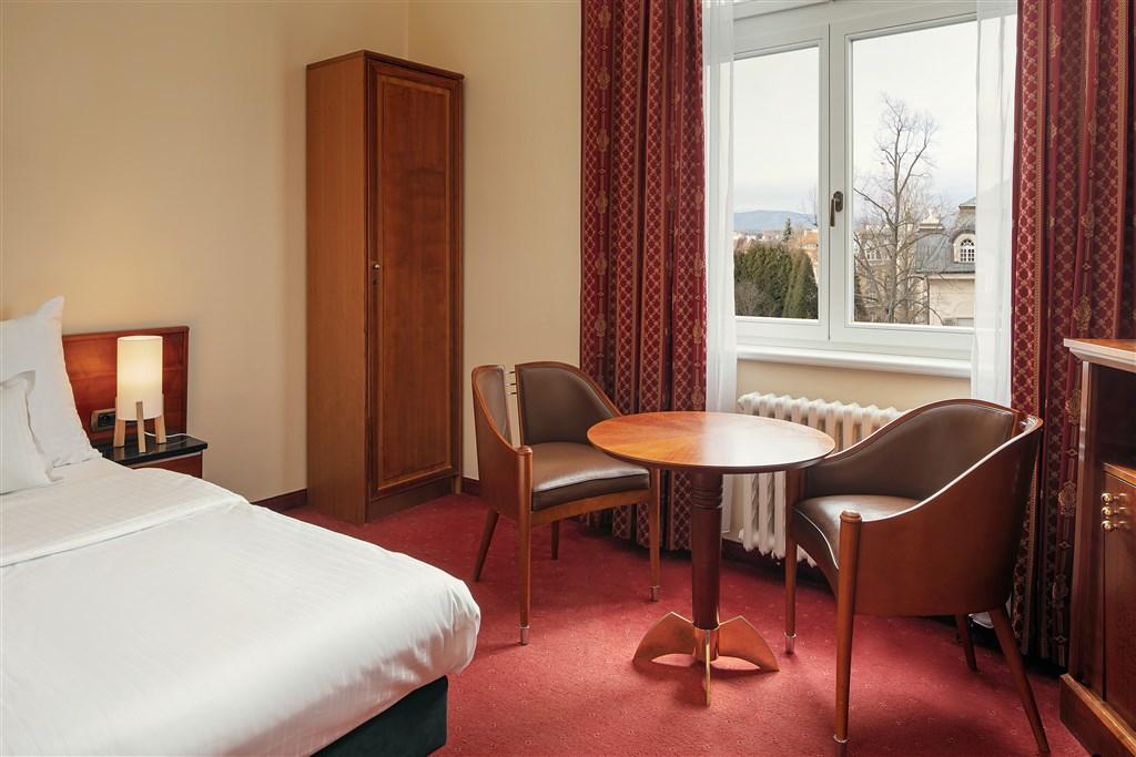 villa-smetana-ceska-republika-karlovy-vary-apartman.jpg