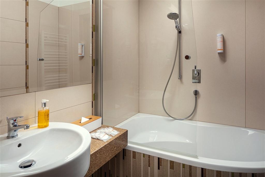 villa-smetana-ceska-republika-karlovy-vary-apartman-koupelna.jp