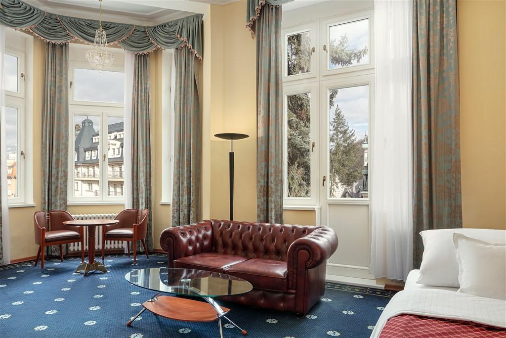 villa-smetana-ceska-republika-karlovy-vary-suite.jpg