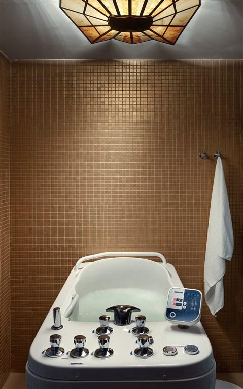 villa-smetana-ceska-republika-karlovy-vary-wellness (6).jpg