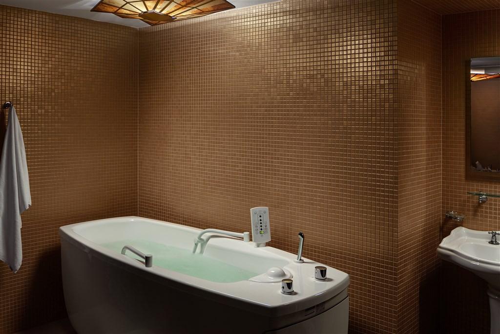 villa-smetana-ceska-republika-karlovy-vary-wellness (7).jpg