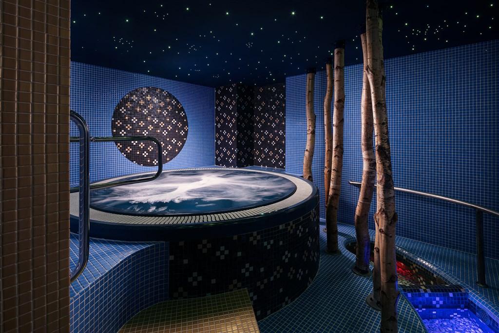 villa-smetana-ceska-republika-karlovy-vary-wellness1.jpg