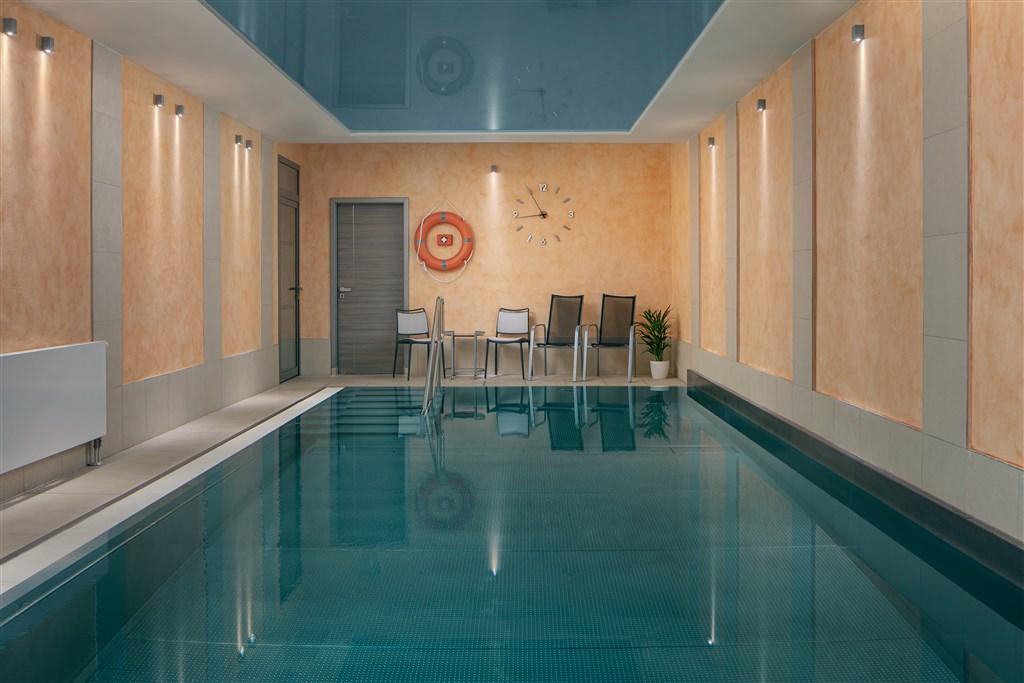 villa-smetana-ceska-republika-karlovy-vary-wellness-bazen1.jpg